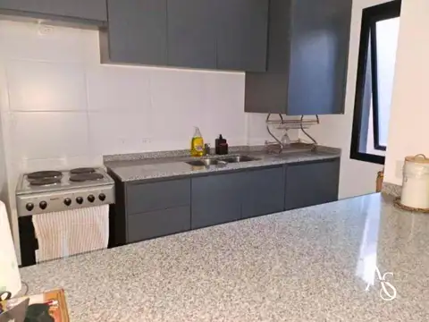 Departamento en Alquiler en Martin Coronado, $ 600.000