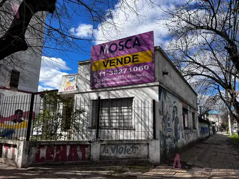 Zeballos  al 200