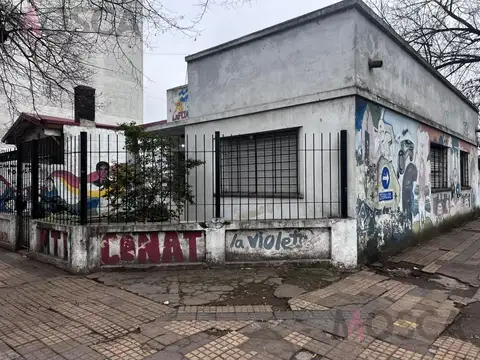 Casa en Venta 20 años