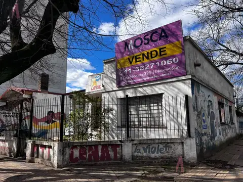 Zeballos  al 200