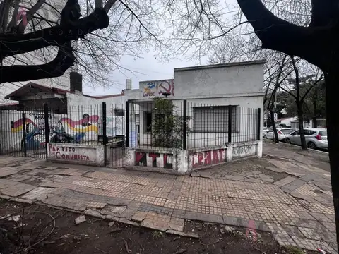 Casa en Venta en Moreno, USD 140.000