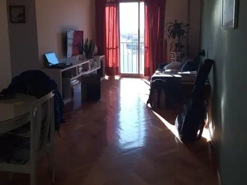 Prof Dr Pedro Chutro 400