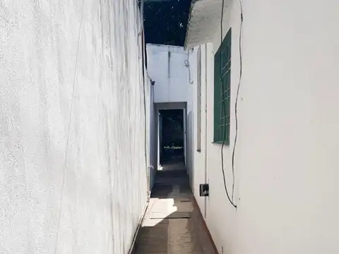 Remedio De Escalada 900