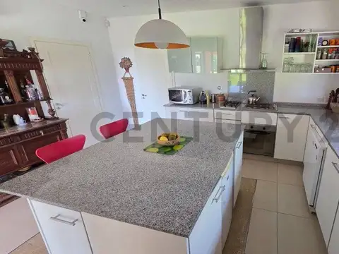 Casa en Venta 10 años