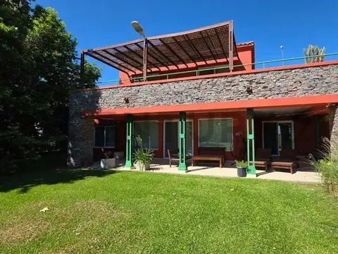 Acceso Oeste, km 0, Carlos Keen, Lujan, Buenos Aires , Piso 0