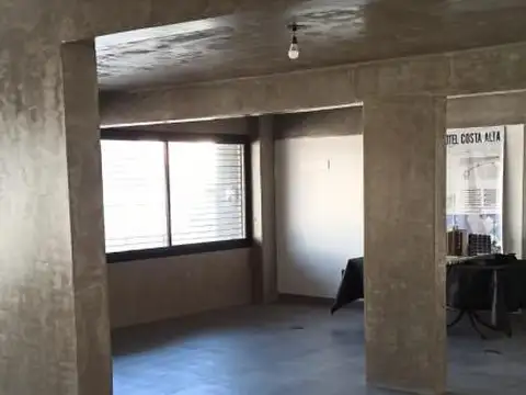 Oficina en Alquiler en Abasto, $ 750.000