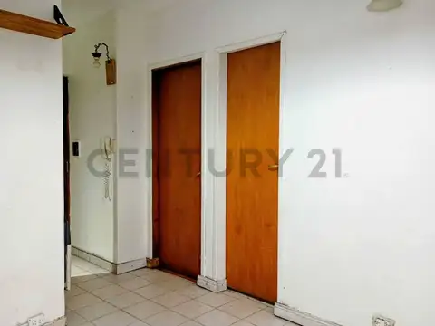 Depto Tipo Casa en Venta en Morón, USD 40.000