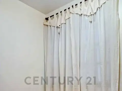 Depto Tipo Casa en Venta 41 años