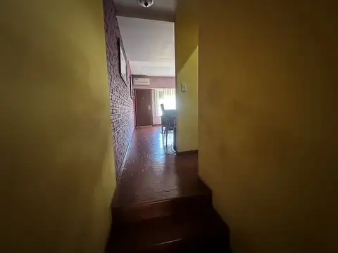 Casa en Venta en Ciudad Jardin del Palomar, USD 140.000