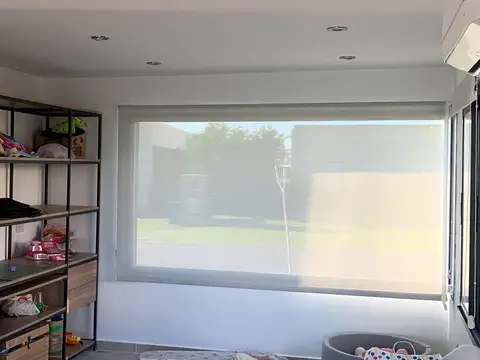 Casa en Alquiler Temporal al Noreste