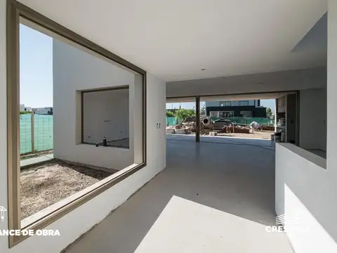 Casa en Venta al Norte