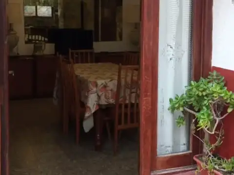 Departamento en Alquiler Temporal en San Bernardo Del Tuyu, $ 90.000