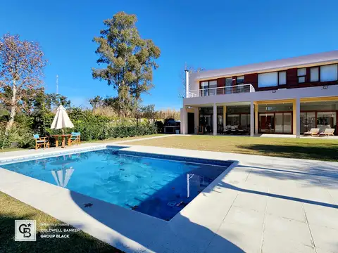 Casa en Venta al Noreste