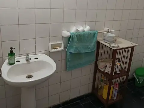 Casa en Venta 46 años