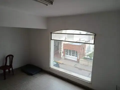 Casa en Venta en Rio Cuarto, USD 270.000