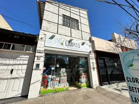 Local en Alquiler en Moreno, $ 950.000