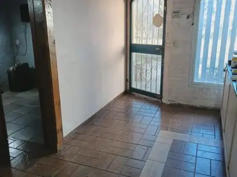 Casa en Venta en Gonzalez Catan, USD 52.000