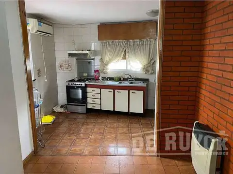 Casa en Venta 30 años