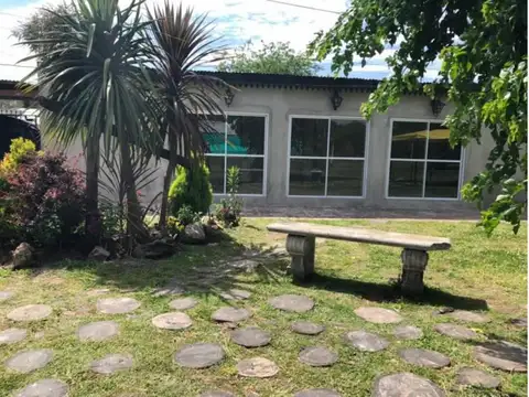 Avellaneda Al 600