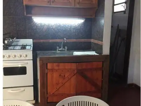 Casa quinta en venta,  Avellaneda Nº619,  Marcos Paz.