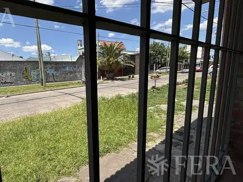 Depto Tipo Casa en Alquiler 20 años