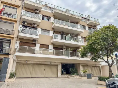 Departamento - Venta - Argentina, Capital Federal - Emilio Lamarca 3654