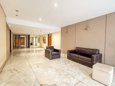 Emilio Lamarca 3600