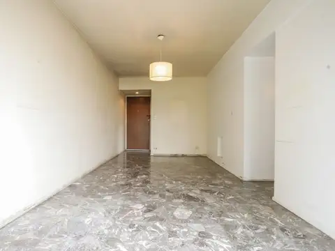 Departamento en Venta en Villa Devoto, USD 220.000