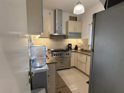 Casa en Venta al Noroeste