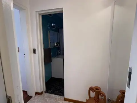 Casa en Venta en Carapachay, USD 259.000