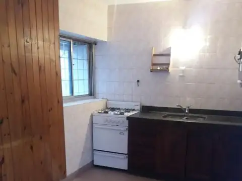 364 e/ 304 y 303
