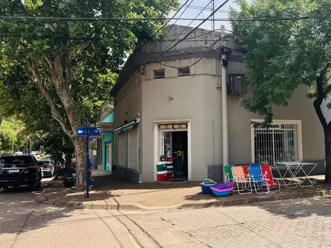 Fondo Comercio en Venta en Colon, USD 65.000