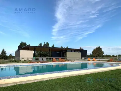 Terreno en Venta de 1093,0 m2