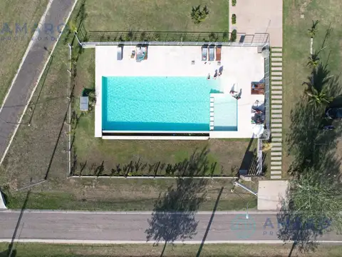 Terreno en Venta 28  mts Frente