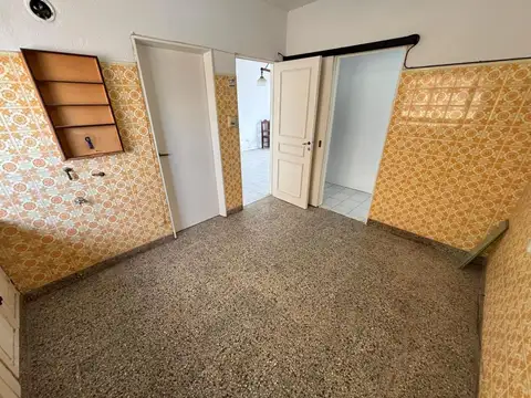 Departamento en Venta 56 años