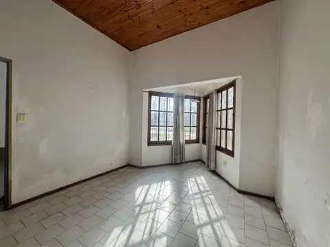 Oficina en Venta 34 años
