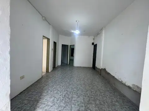 Oficina en Venta en Tolosa, USD 65.000