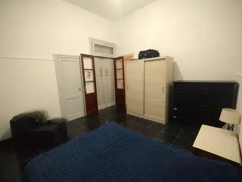 Depto Tipo Casa en Alquiler en Villa Urquiza, $ 1.500.000