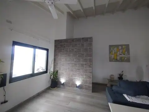 Casa en Venta en Canning Chico, USD 200.000