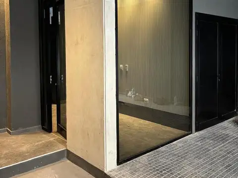 J. M. ROSAS Y 9 DE JULIO' 07 04