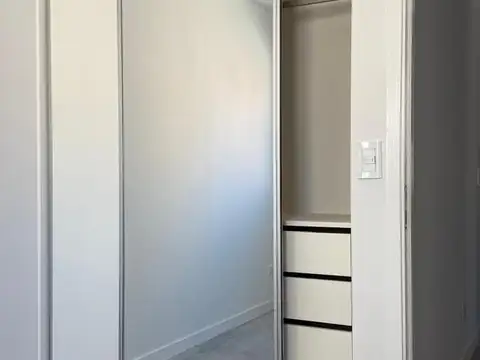 J. M. ROSAS Y 9 DE JULIO' 07 04