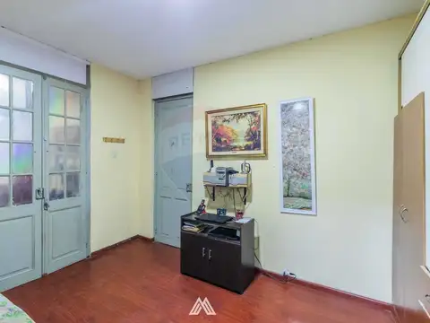 Casa en Venta 83 años