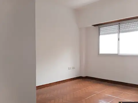 Depto Tipo Casa en Alquiler 9 años