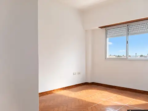 Depto Tipo Casa en Alquiler 9 años