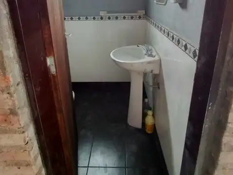 &, Rafael Obligado, Piergentili &, B8168 Sierra de la Ventana, Provincia de Buenos Aires,