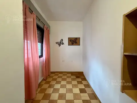 Depto Tipo Casa en Venta 20 años