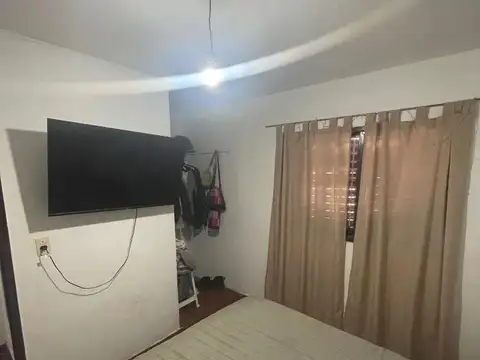 Casa en Venta 7 años