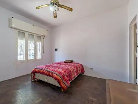 Casa en Venta 39 años