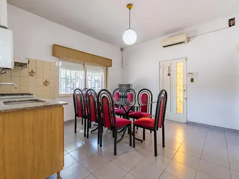 Casa en Venta en Roque Saenz Peña, USD 65.000