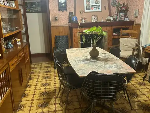 Casa en venta en Salto